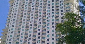 Downtown Lofts ll 3