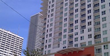Condo's and Lofts in Downtown Miami 6
