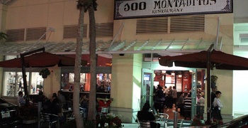 Miami Midtown District 9