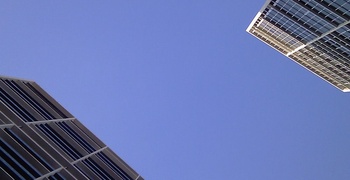 Icon Condo & Viceroy Hotel Spa 9