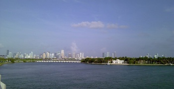 Star Island 3
