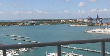 ICON SOUTH BEACH 13