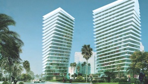 Grove at Grand Bay 