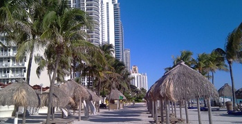 Sunny Isles Beach 11