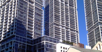 Icon Brickell/VIceroy 2