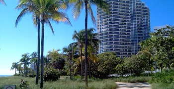 Bal Harbour 3