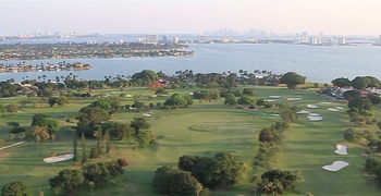 Indian Creek Village Miami 5