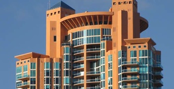 Portofino Tower Miami Beach 3