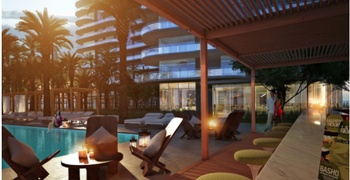 Hyde Midtown Miami 14