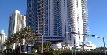 Sunny Isles 5