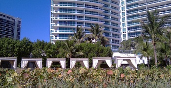 Bal Harbour Beach 2