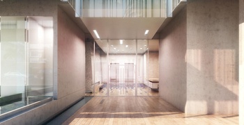Glass 120 Ocean Drive Residences 9
