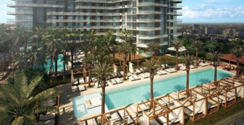 Hyde Midtown Miami 7