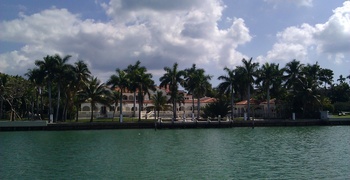 Star Island 12