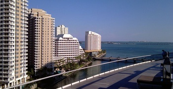 Icon Condo & Viceroy Hotel Spa 2