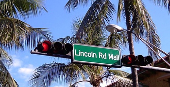 South Beach  13
