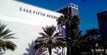 Bal Harbour 8