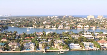 Key Biscayne Properties  6