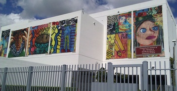 Wynwood Art and Design District 23