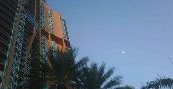 Portofino Tower Miami Beach 4
