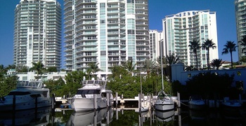 Sunny Isles Beach 16