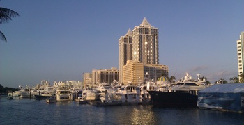 Millionaire'sRow  10
