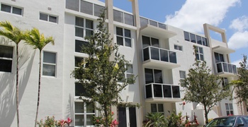 Edgewater in Midtown Miami 14