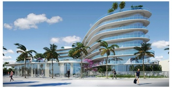 One Miami Residences 4