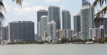 Edgewater in Midtown Miami 19