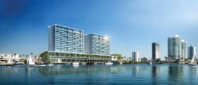 400 Sunny Isles 