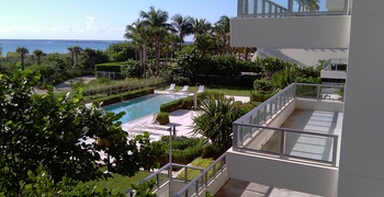 Ocean House Residential 8