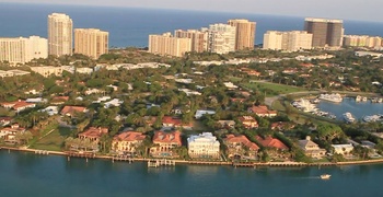 Bal Harbour 13