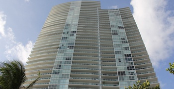 Icon South Beach 3