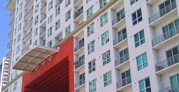 Downtown Lofts ll 1