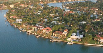 Sunset Island  19