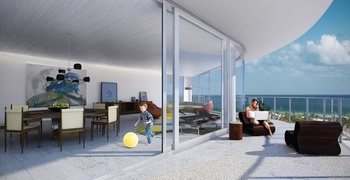 One Miami Residences 8
