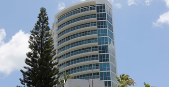 Edgewater in Midtown Miami 18