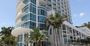 Edgewater in Midtown Miami 6