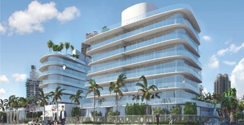 One Miami Residences 6