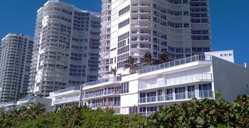 Sunny Isles Beach 14