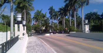 La Gorce Island 2