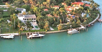 Sunset Island  14