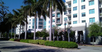 South of FIfth 4