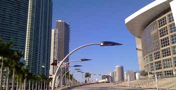 Marquis Residences 3