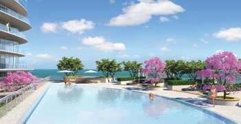 One Miami Residences 5