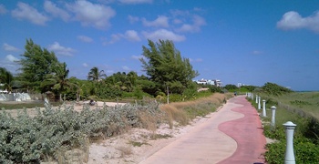 surfside 1