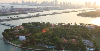 Star Island 14