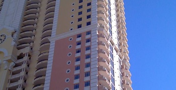 Sunny Isles Beach 3