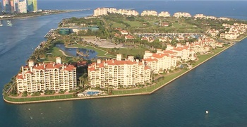 Fisher Island 10