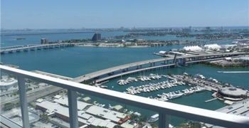 Viscayne in Downtown Miami 6